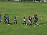 JAZ WestDSC A 08092013 004